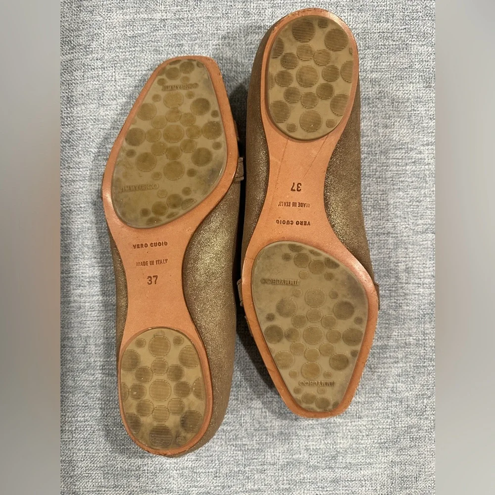 Jimmy Choo authentic jimmy